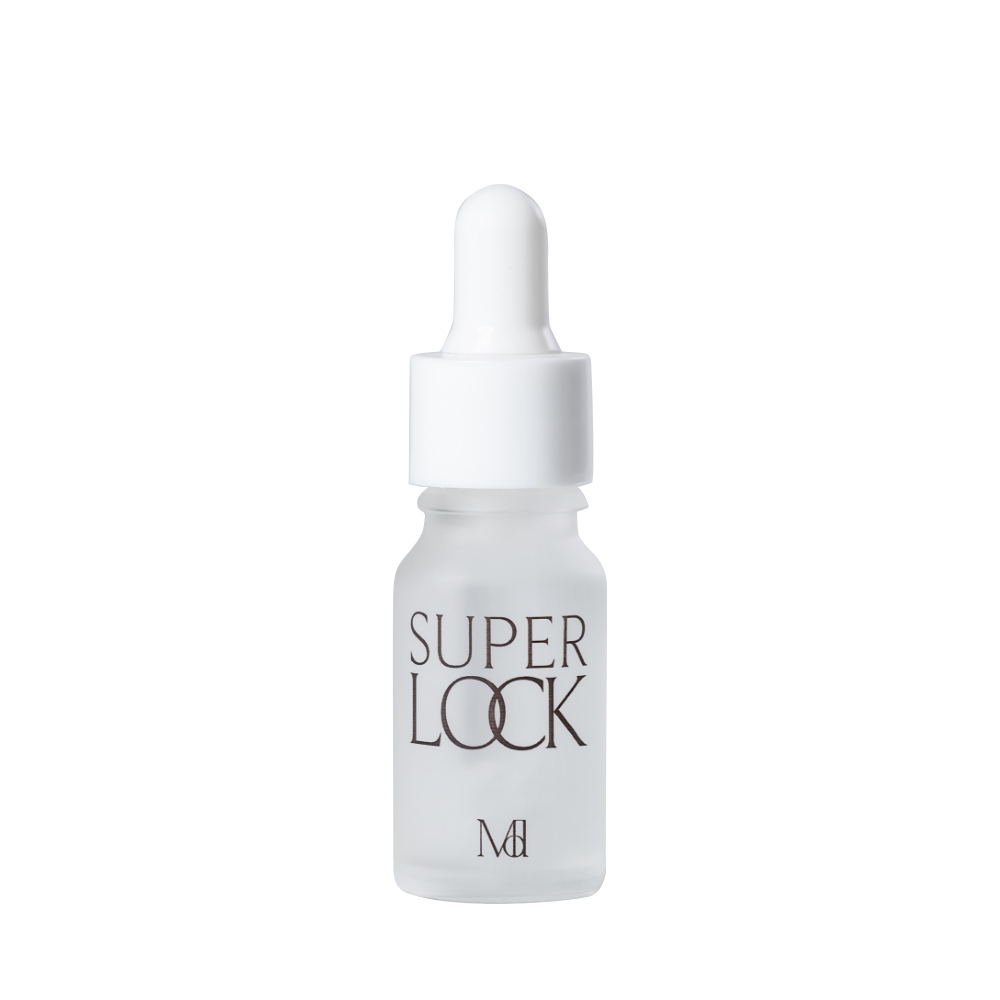 [Miss eye dor] super lock 強效鎖固精華10ml