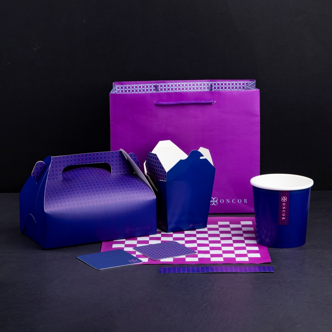 商品包裝設計 案例分享 009