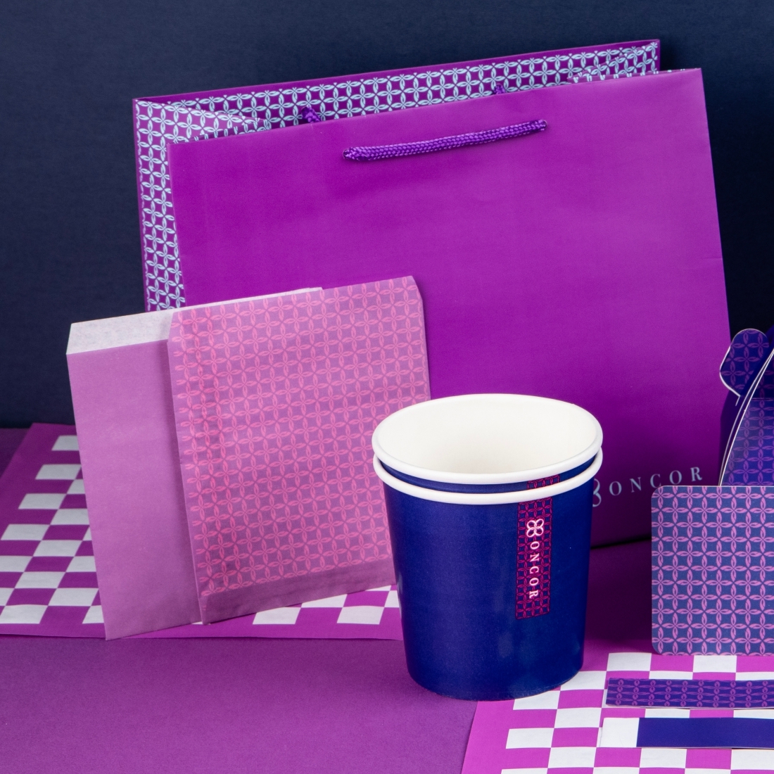 商品包裝設計 案例分享 009