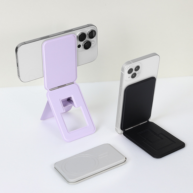 磁吸折疊三角支架【BH010】