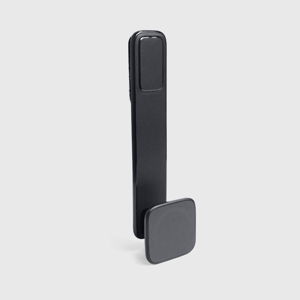 汽車配件｜汽車磁吸式手機架