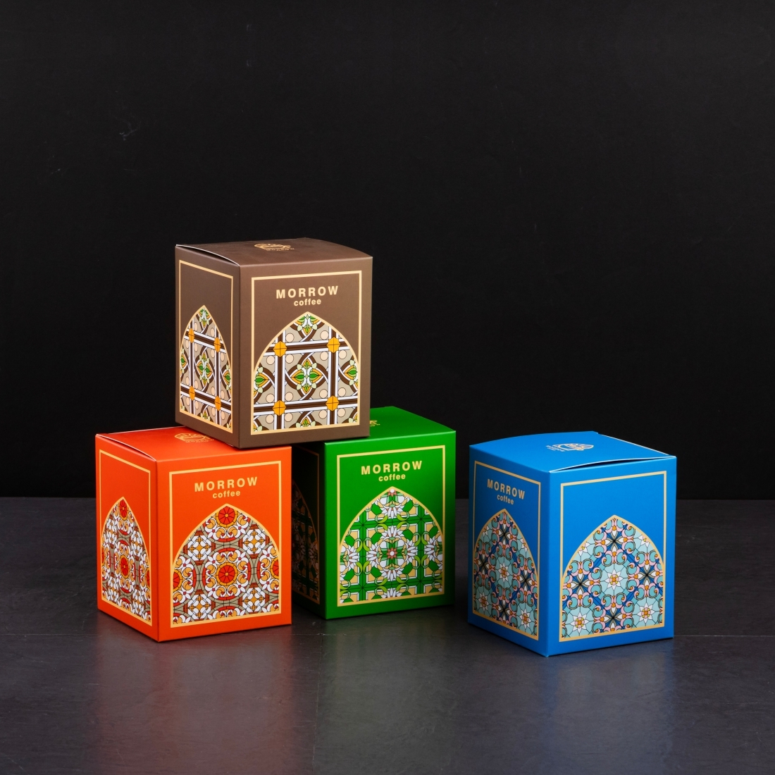 商品包裝設計 案例分享 014