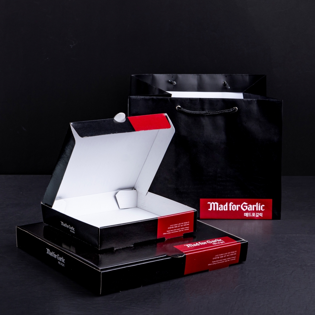 商品包裝設計 案例分享 013