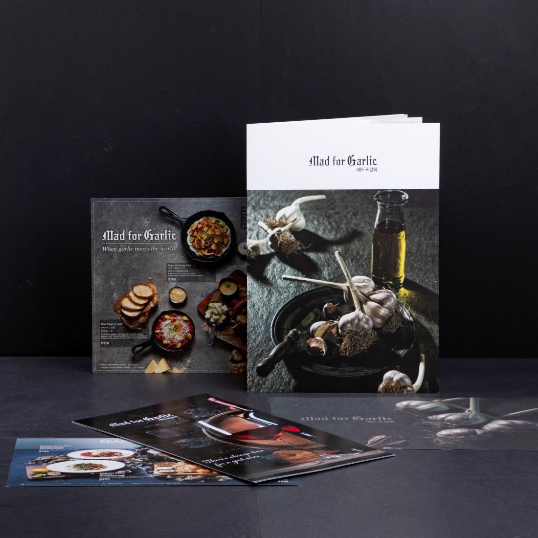 商品包裝設計 案例分享 013