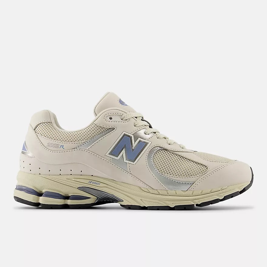 預購┃new balance 2002R 2002 亞麻色 復古鞋 U2002ROB