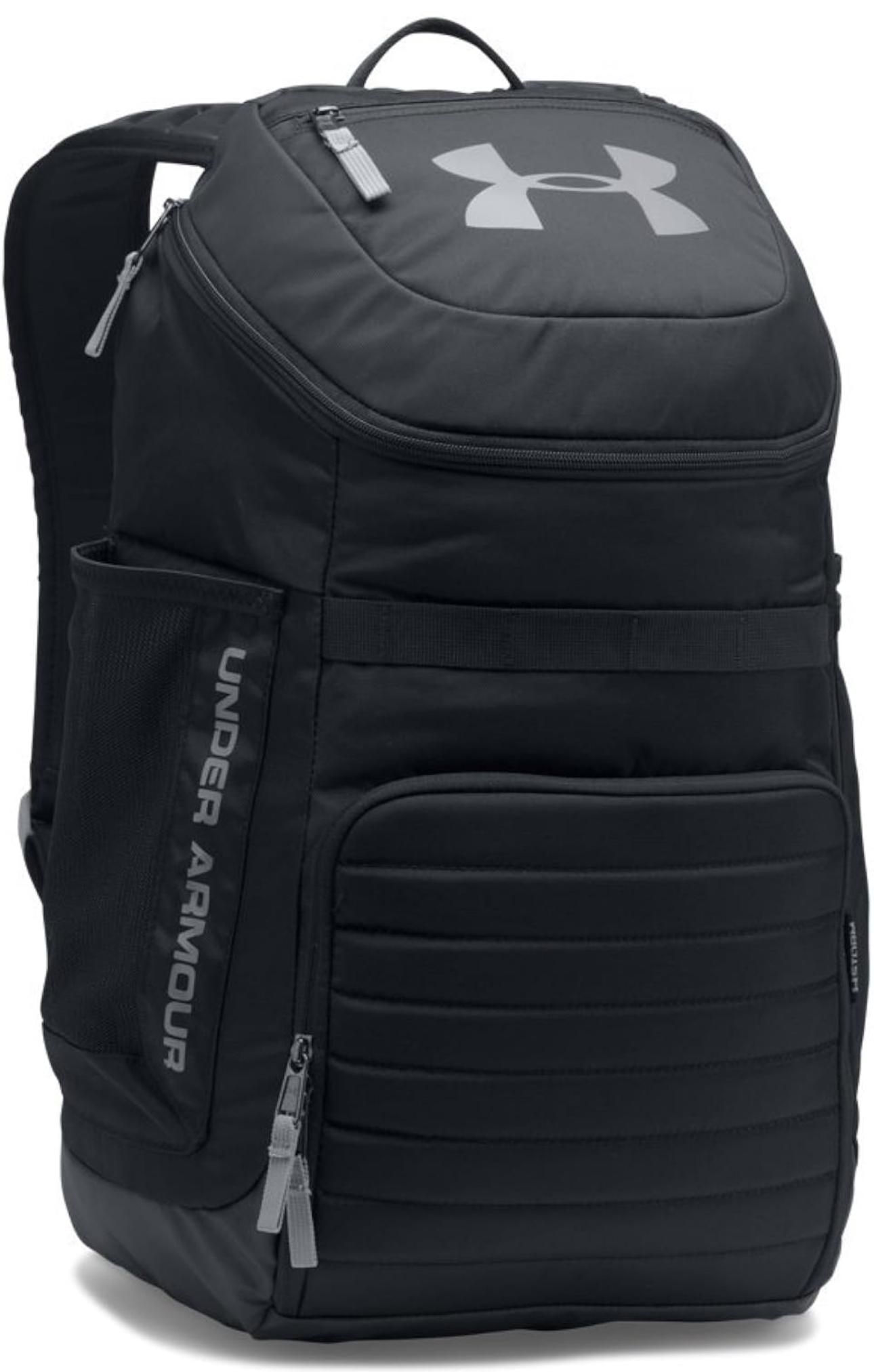 【預購】J0207903 UA 雙肩包