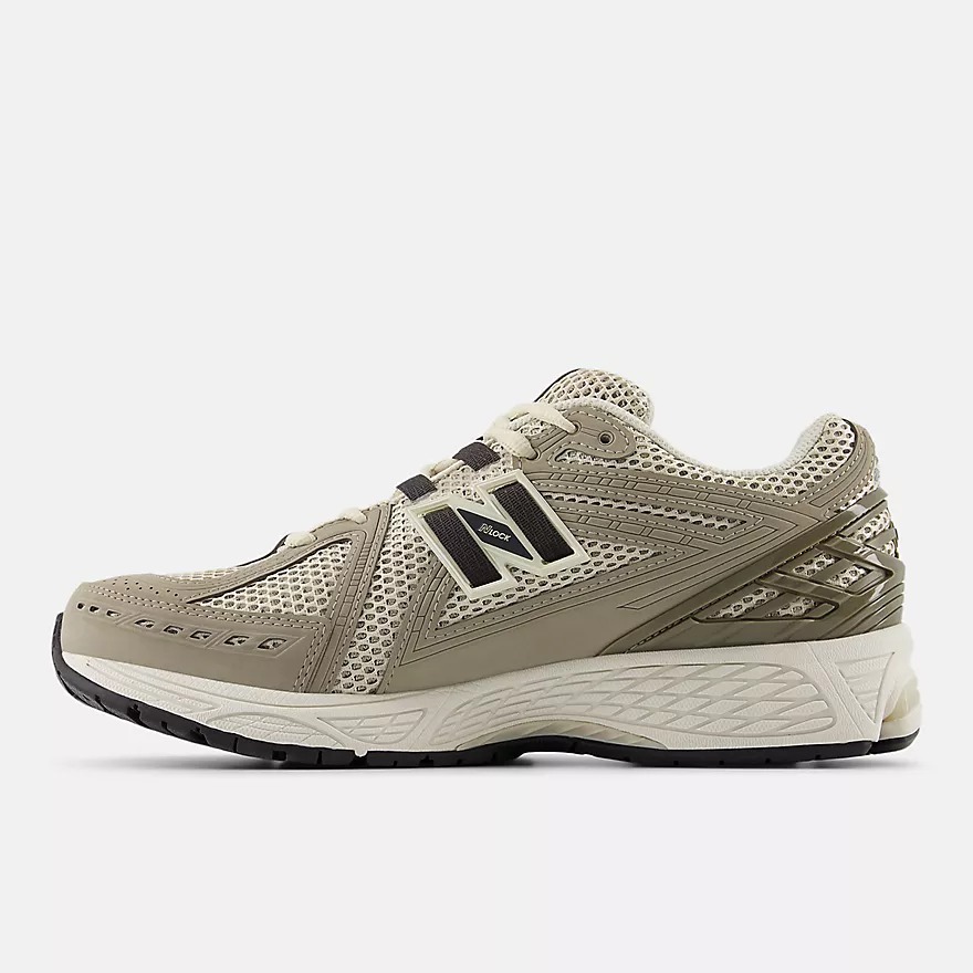 預購┃new balance 1906 石灰 復古鞋 U1906RCC