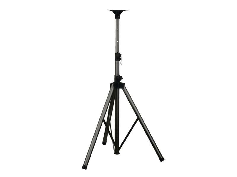 YHY S-818B 喇叭架 可調整高低 S818B 台灣製造