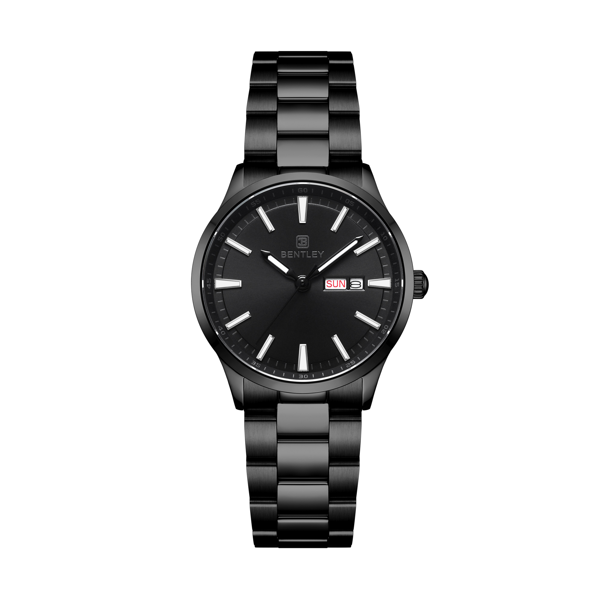 【BENTLEY 賓利】STELLAR ELEGANCE極光系列 BL-14 質感 潮流 優雅 輕奢 時尚 女 手錶