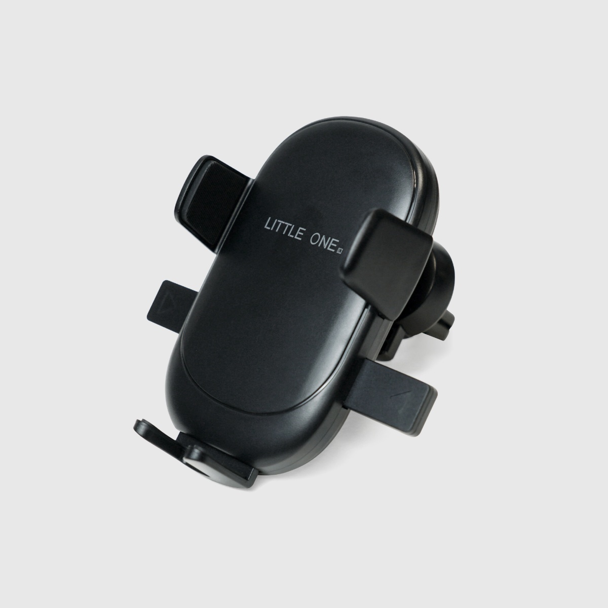 汽車配件｜汽車出風口夾式手機架