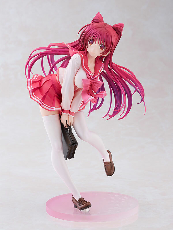 Good Smile Company ToHeart2 Tamaki Kosaka 20th Anniversary Ver. 1/7 Complete Figure
