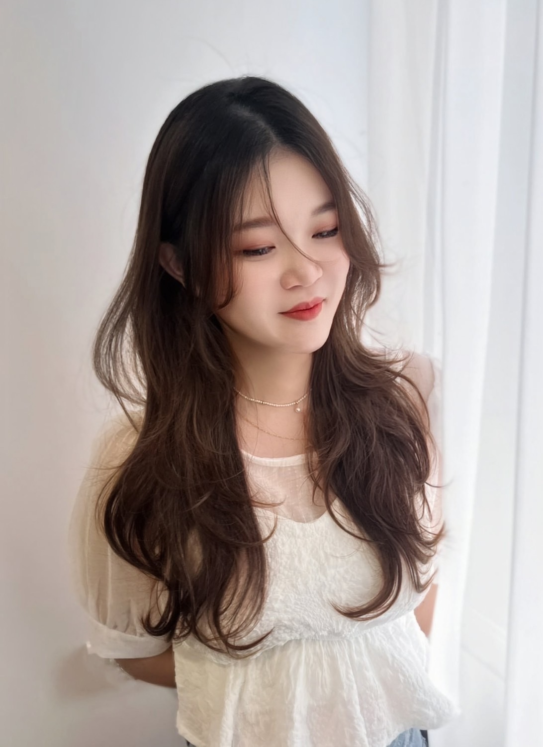 7/7、7/28、8/11(一) 新潮流燙髮實作班 3全天