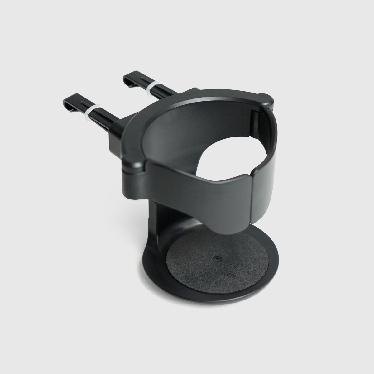 汽車配件｜汽車出風口飲料架