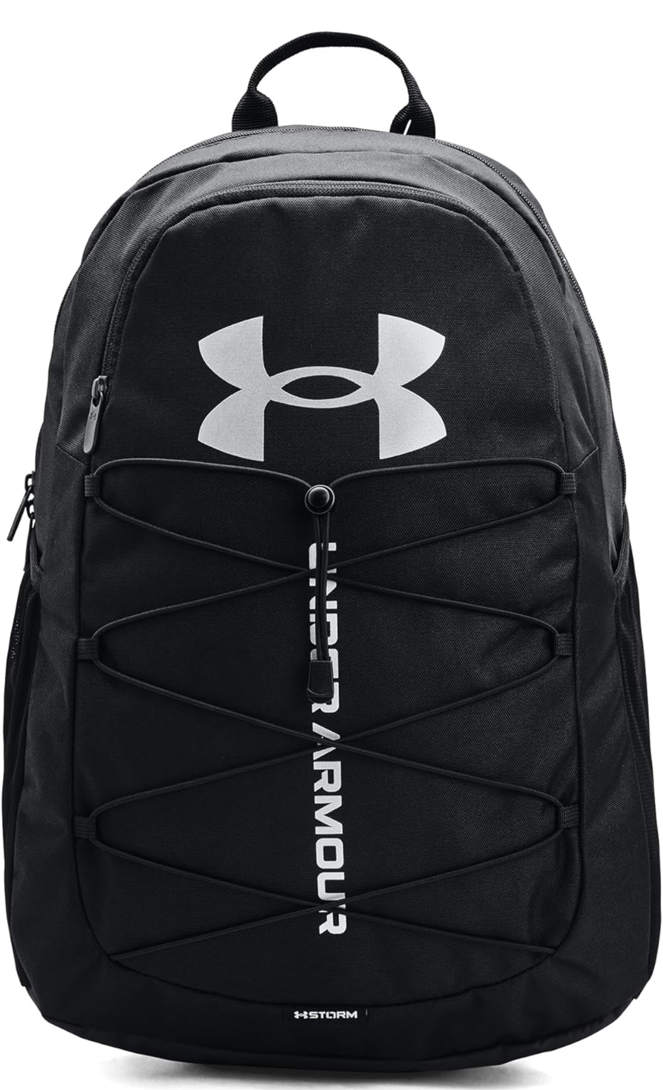 【預購】J0207904 UA 雙肩包 26L