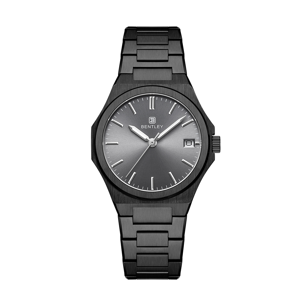 【BENTLEY 賓利】URBAN ELEGANT天穹系列 BL-11 質感 潮流 優雅 輕奢 時尚女 手錶 -