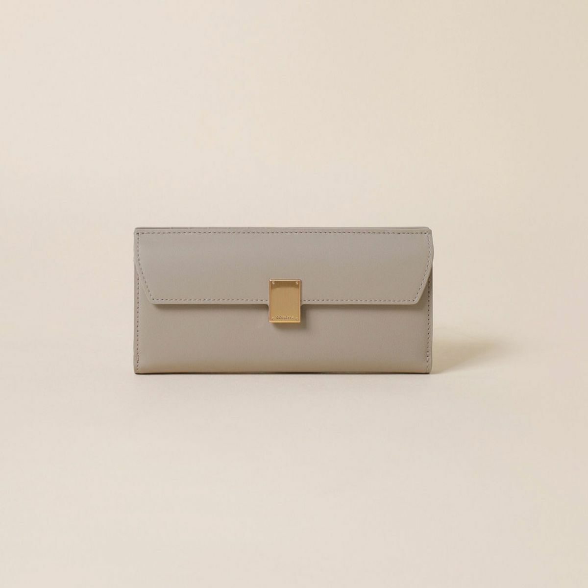 COURONNE MILLA LONG WALLET