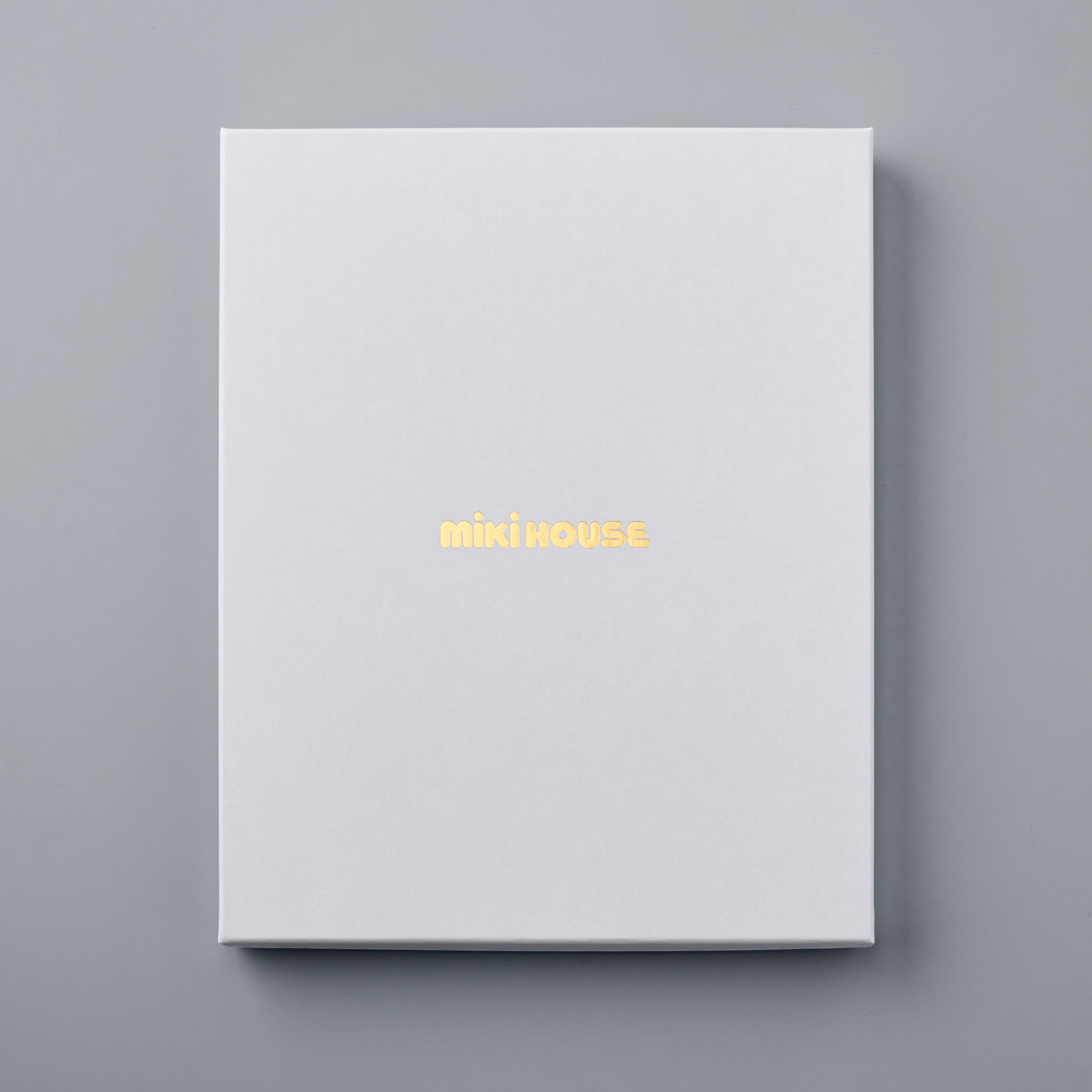 GOLDLABEL BABY 帽子