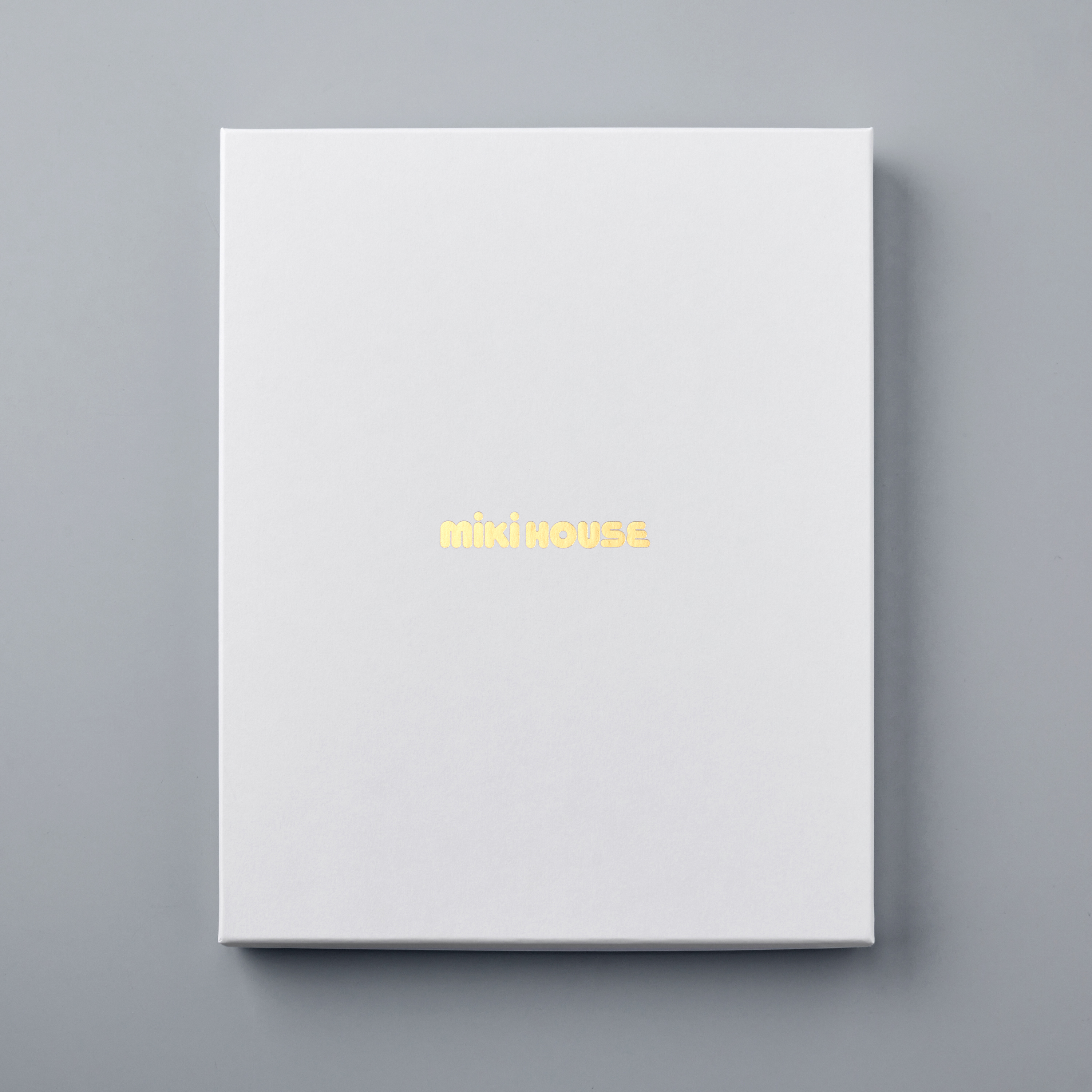 GOLDLABEL BABY圍兜