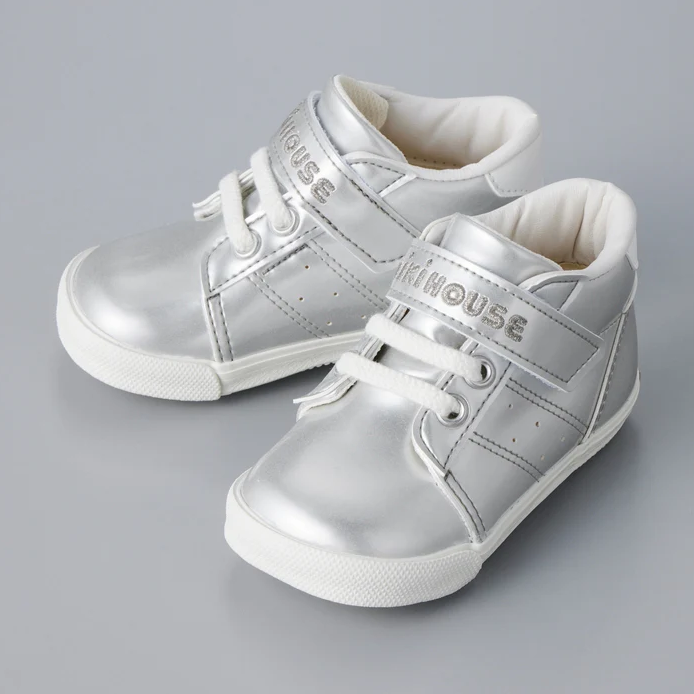 GL 第二階段小童鞋