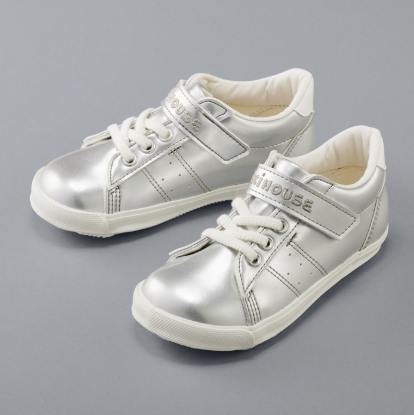 GL 第三階段童鞋