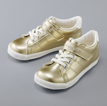 GL 第三階段童鞋