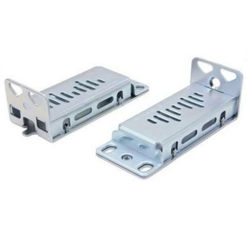 Cisco 19-in. rack-mount bracket for C1000, C1200, C1300