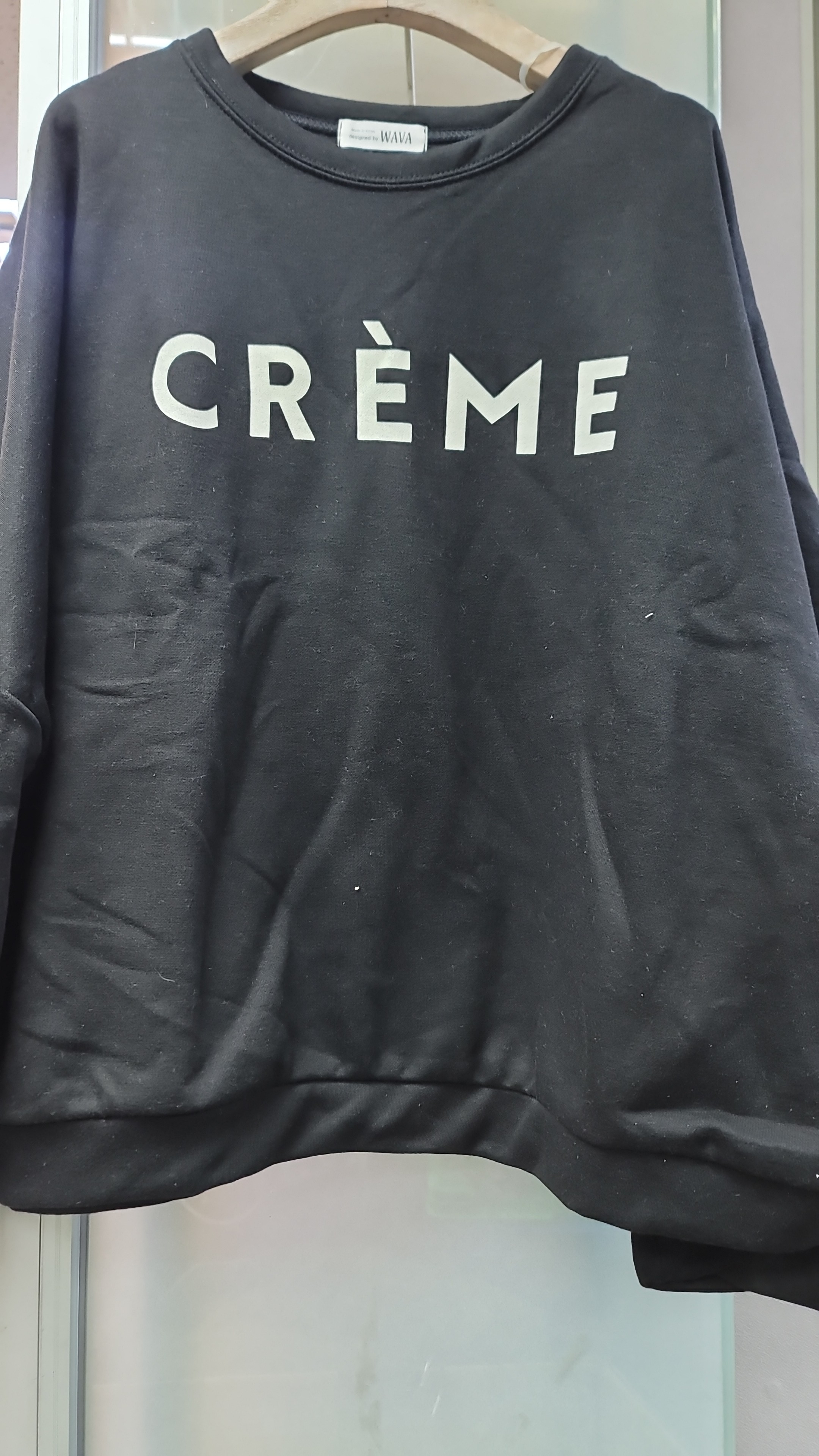 ca20408**  字母tee