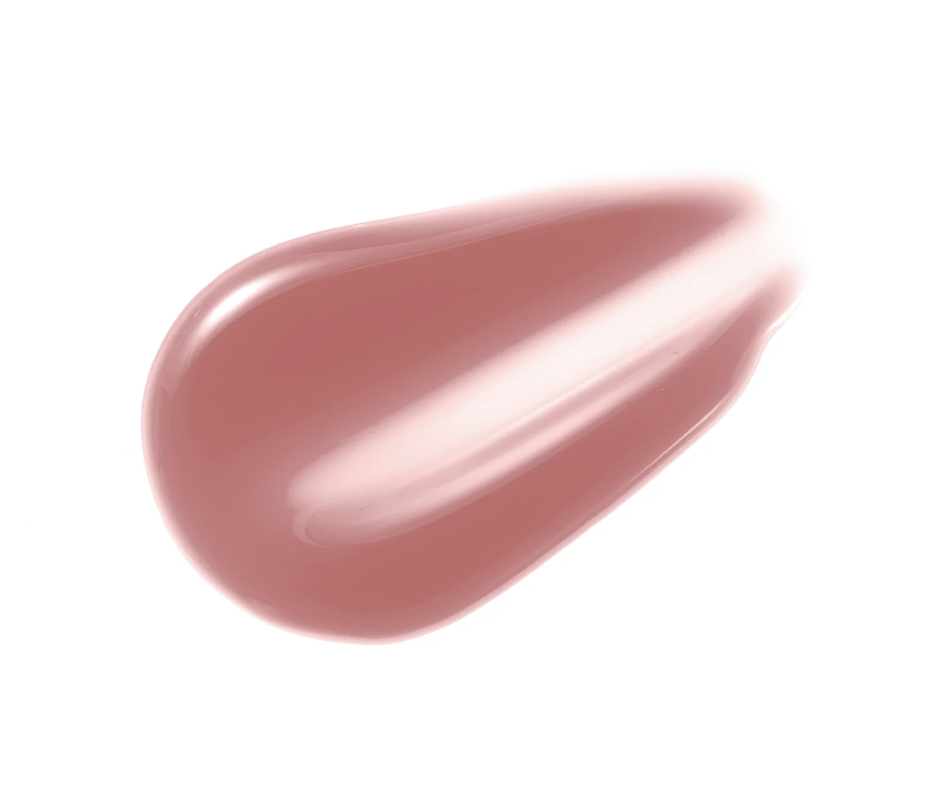 〖售完不補〗Jane Iredale | 晚櫻草水光玻璃唇釉  ColorLuxe High Impact Lip Glaze