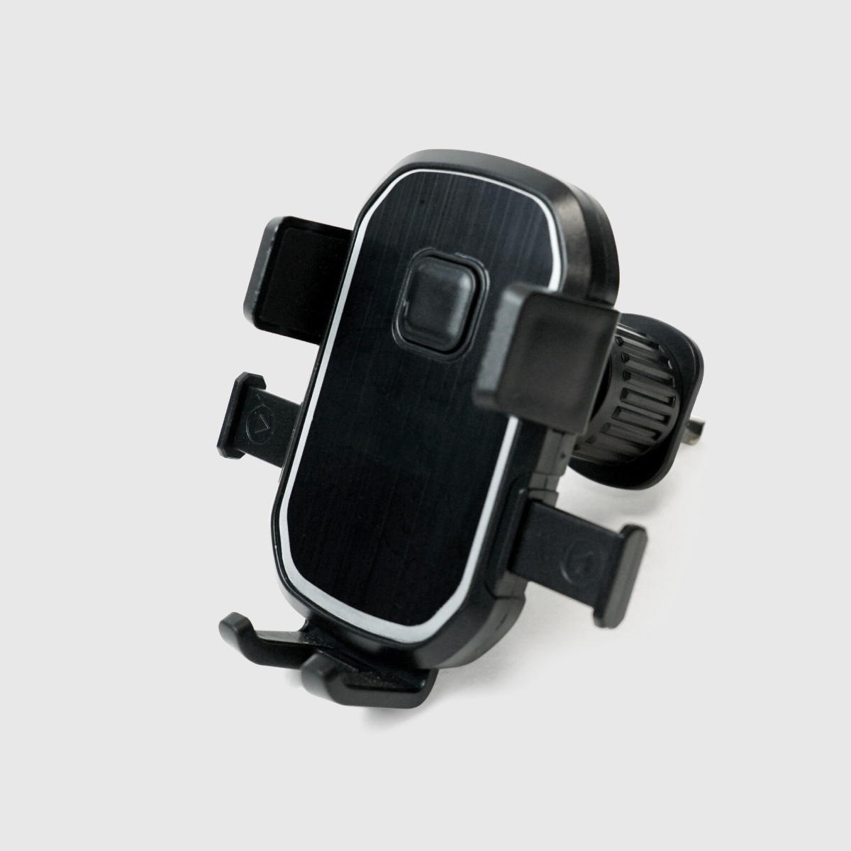 汽車配件｜汽車出風口手機支架