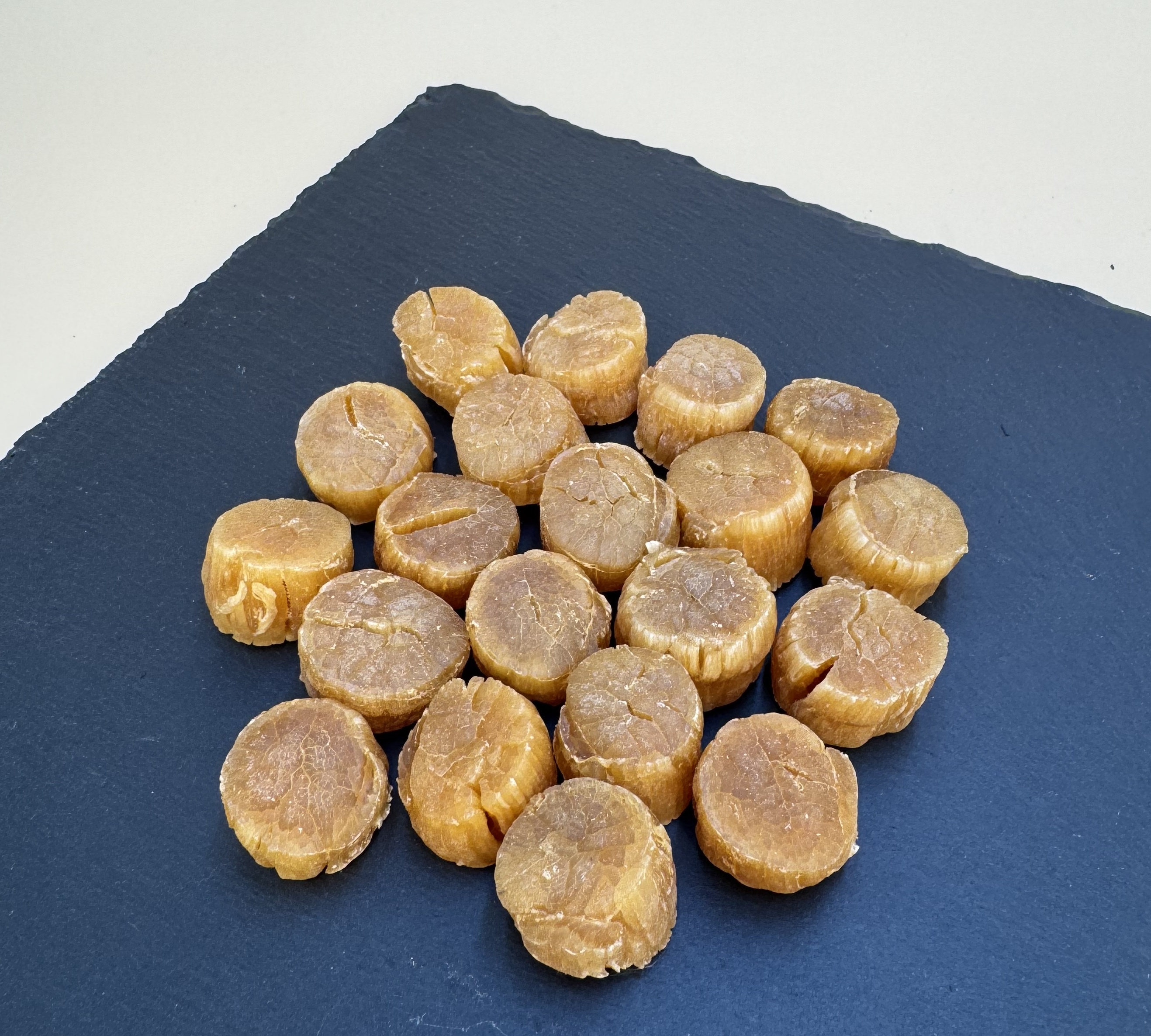 北海道宗谷SA元貝 (加小)