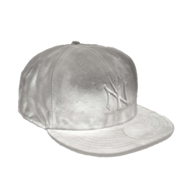 丹尼爾．阿爾軒 Daniel Arsham - Crystal Relic 001