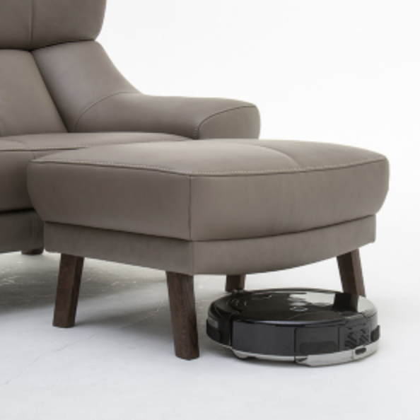 ZU46 胡桃木椅凳