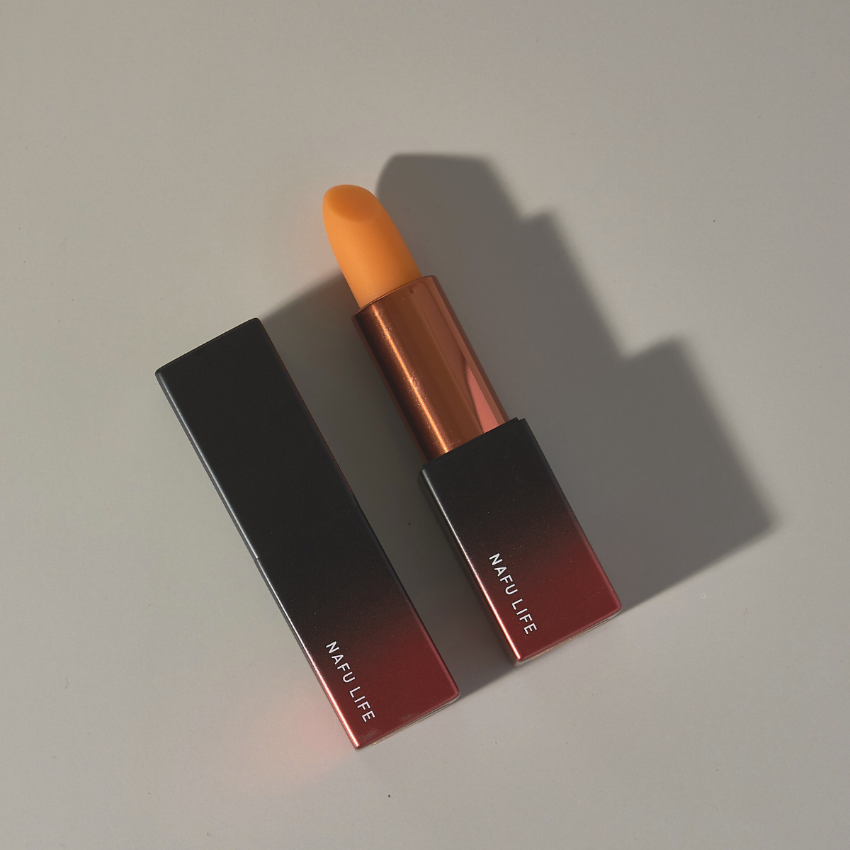 Asta-S 潤色護唇膏