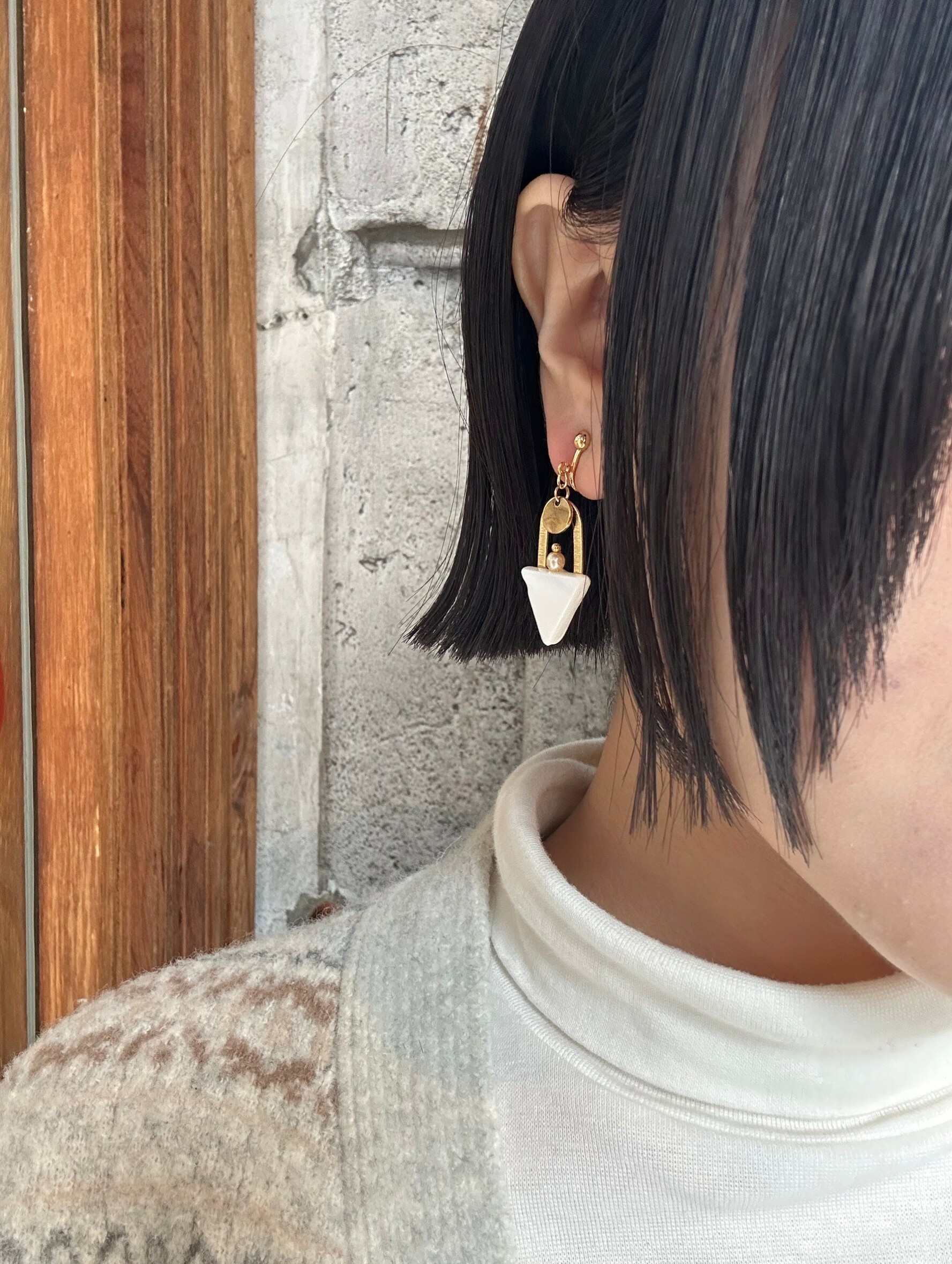 [justar] borsa | NO.87