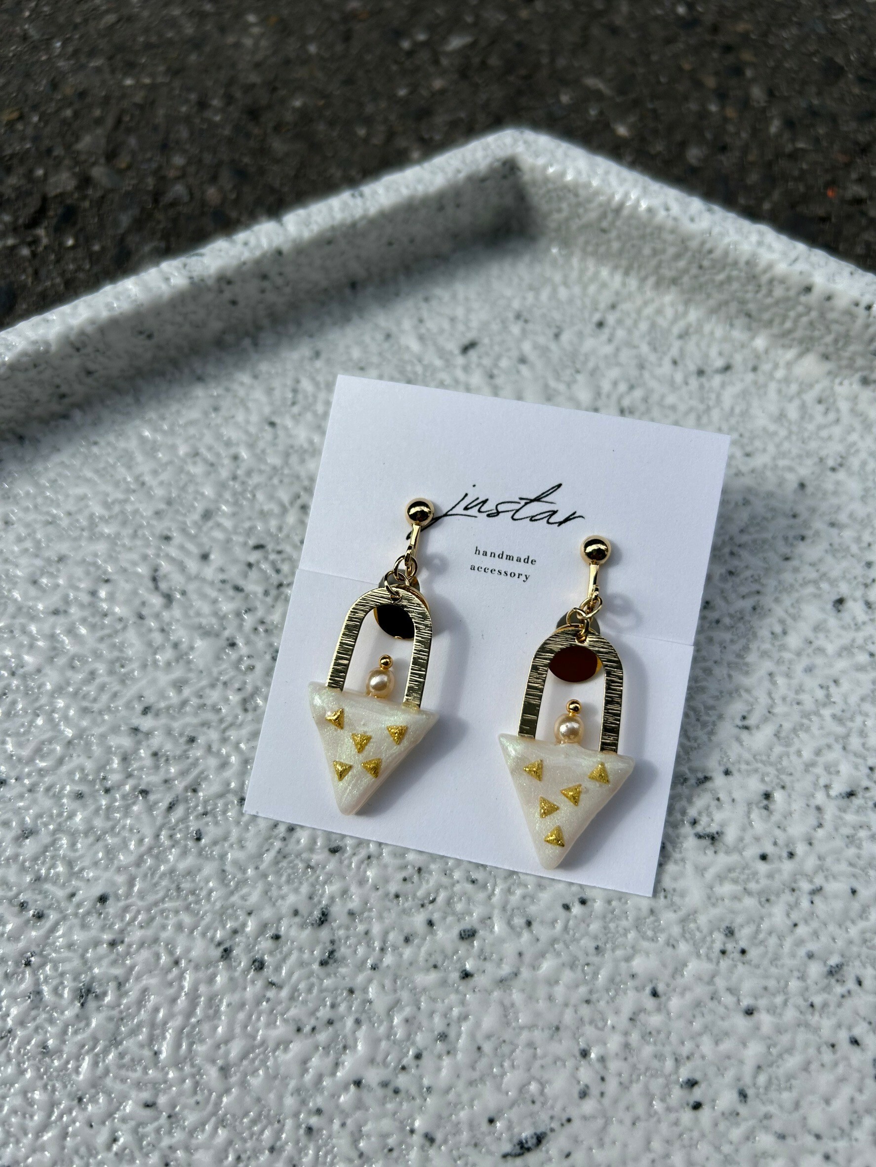 [justar] borsa | NO.87