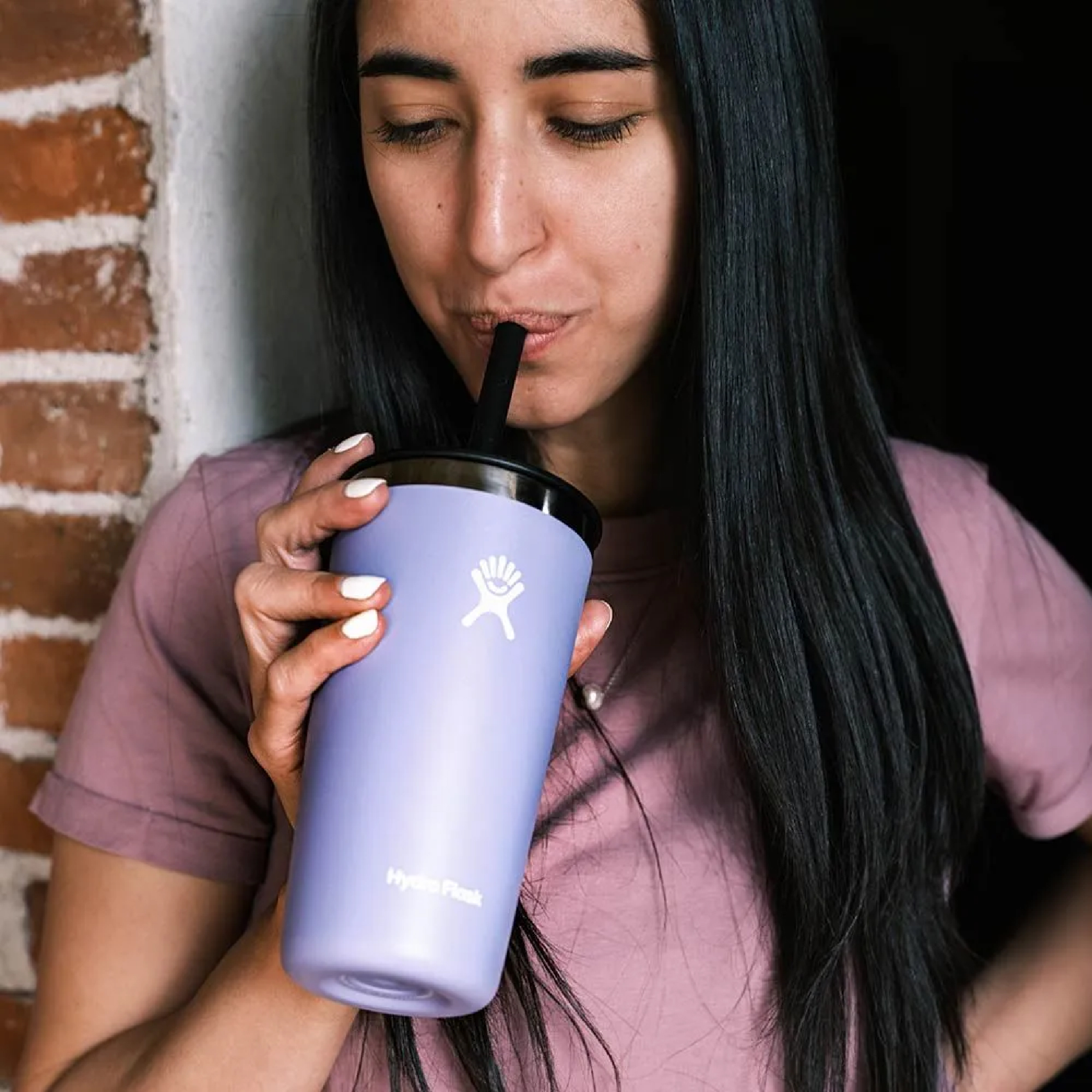 Hydro Flask 20oz 保溫隨行杯