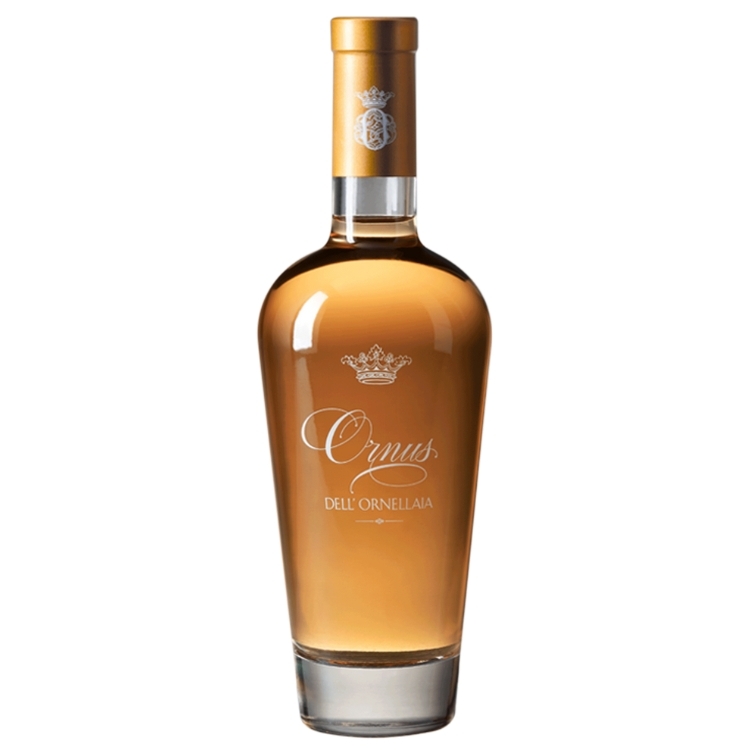Ornus Dell Ornellaia 2021 (375ml)