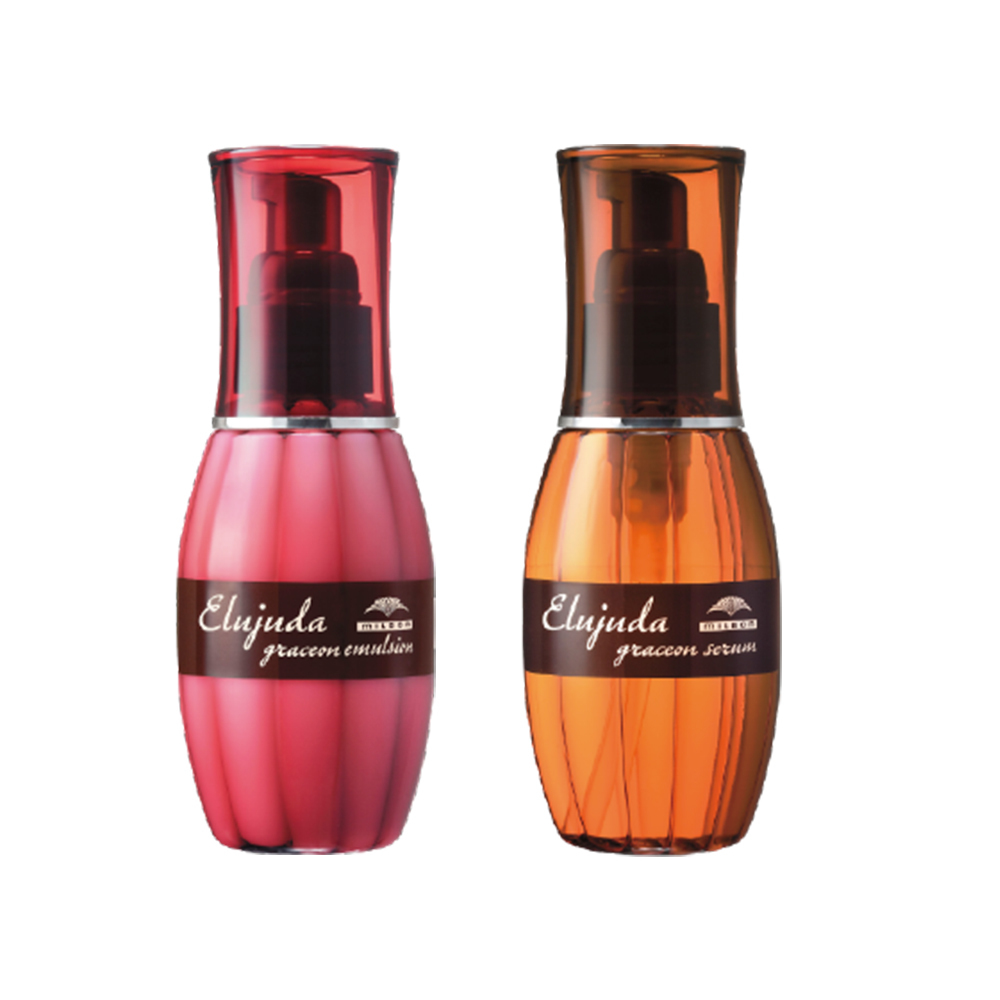 【哥德式】生命果油/ 生命果乳 120ml