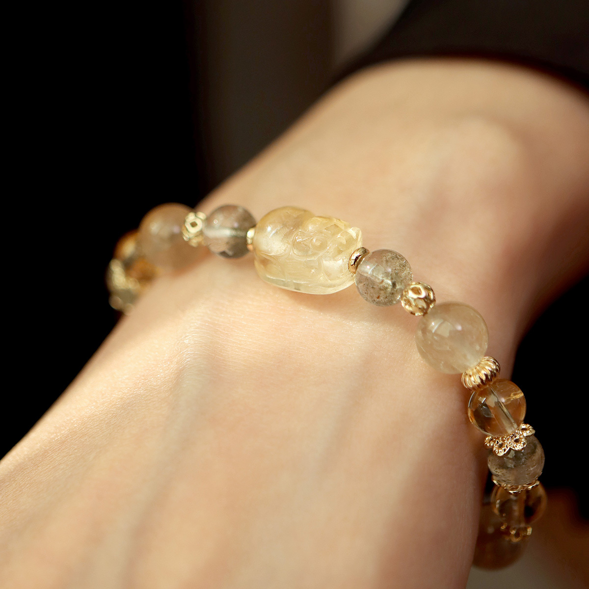 original.jpg?1738924622