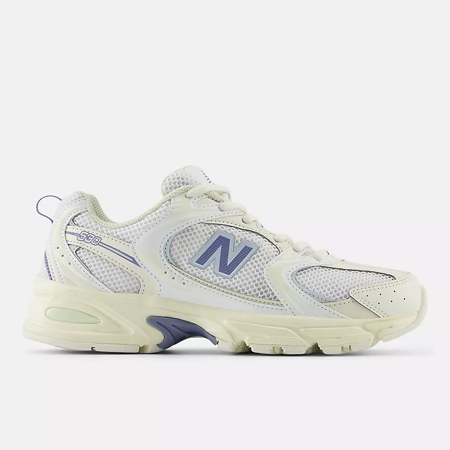 預購┃new balance 530 U530NEA 粉紫 奶油底 復古 慢跑鞋