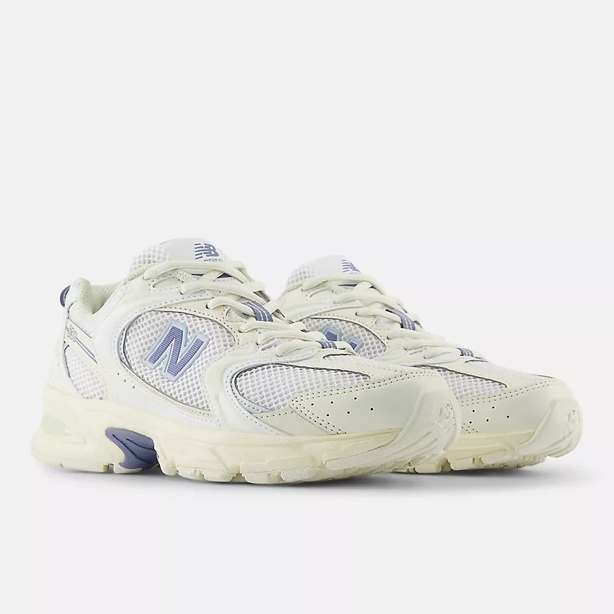 預購┃new balance 530 U530NEA 粉紫 奶油底 復古 慢跑鞋