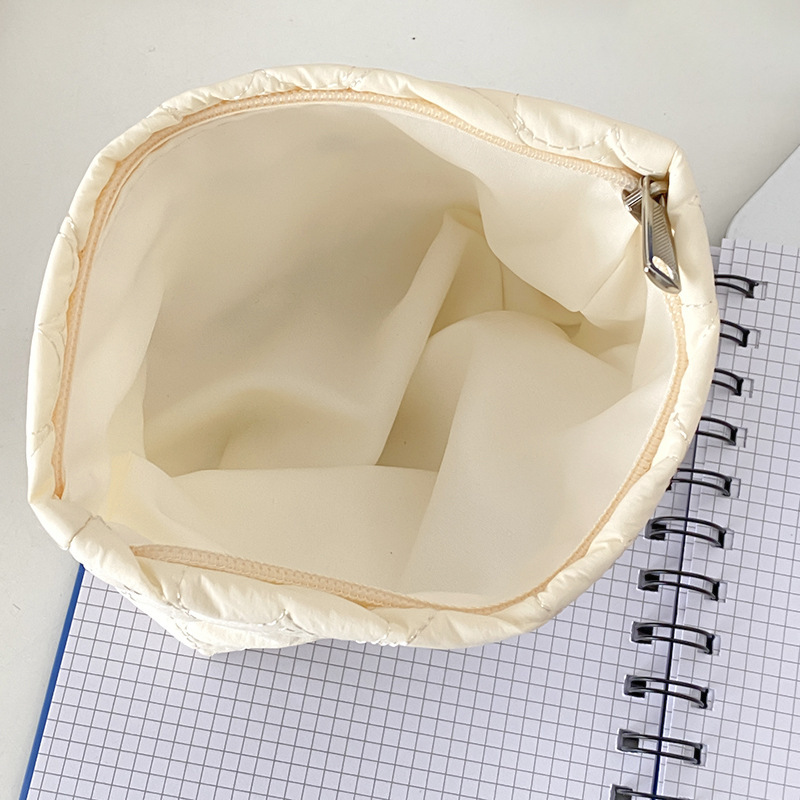 《5633》ins風可愛收納化妝小包