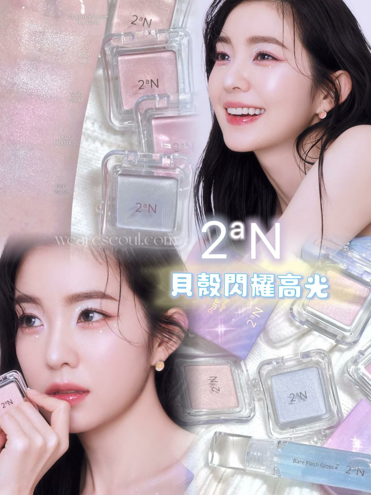 春蘭　韓国春蘭　栄光No.2 hq720.jpg?sqp=-