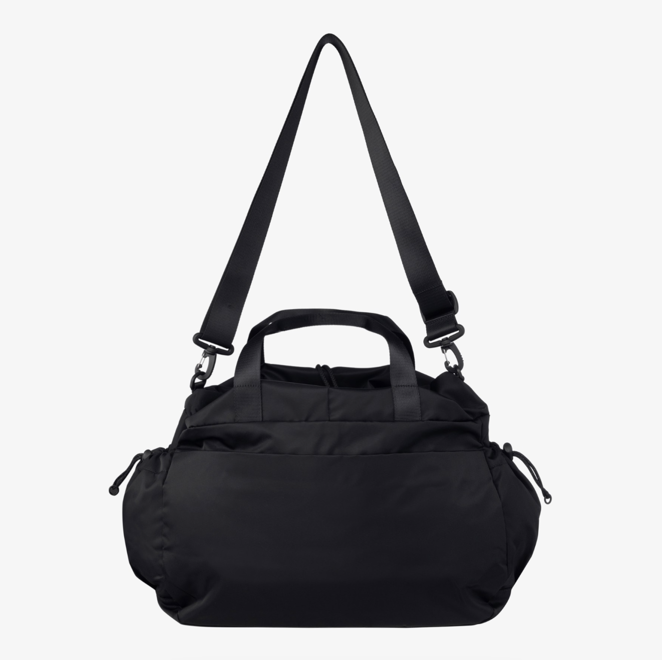 ★THE NORTH FACE★BONNEY DUFFLE BAG★ THE NORTH FACE BONNEY DUFFLE BAG