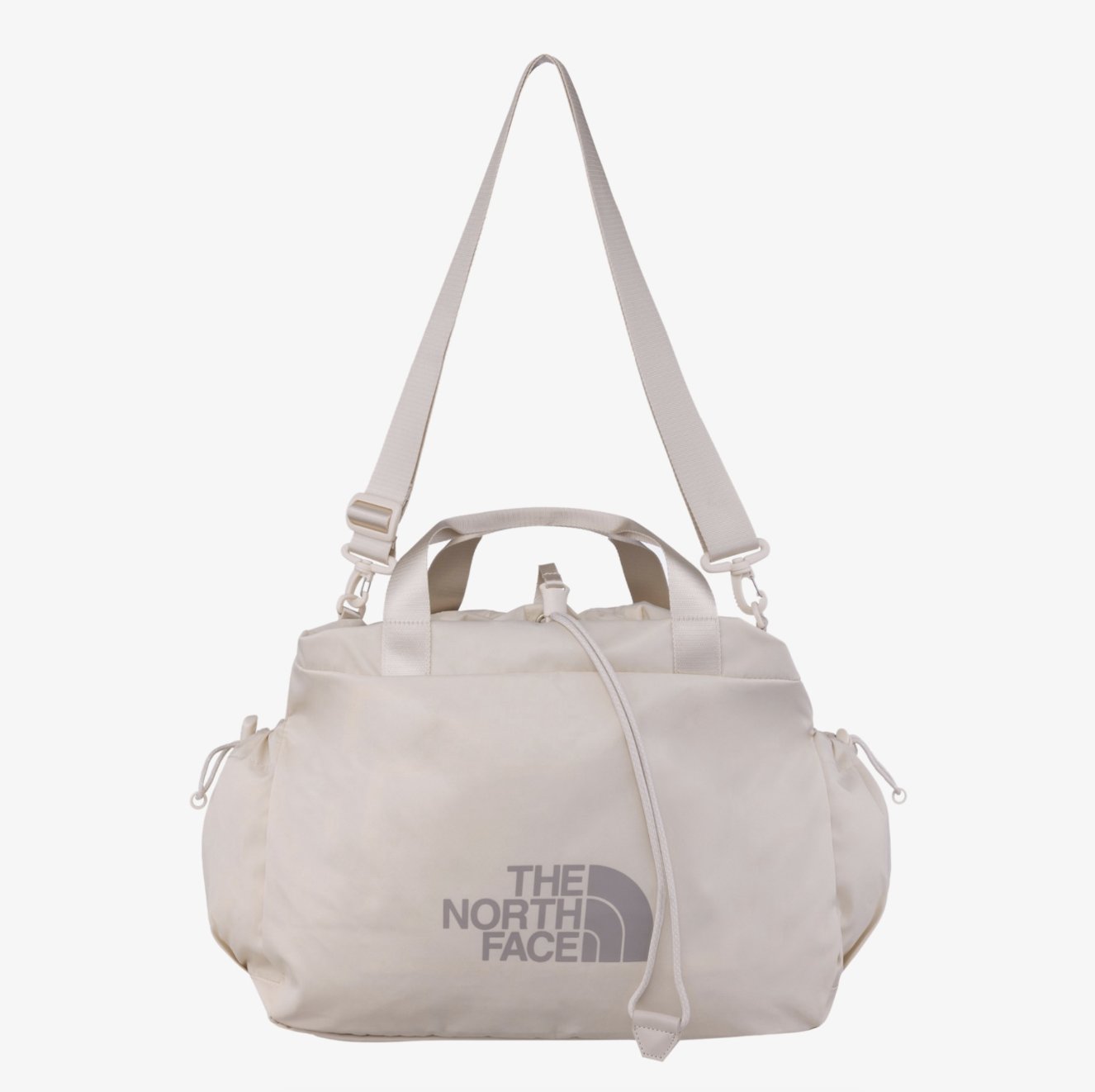 ★THE NORTH FACE★BONNEY DUFFLE BAG★ New THE NORTH FACE BONNEY DUFFLE BAG BLACK NN2PR12J TAKSE | eBay