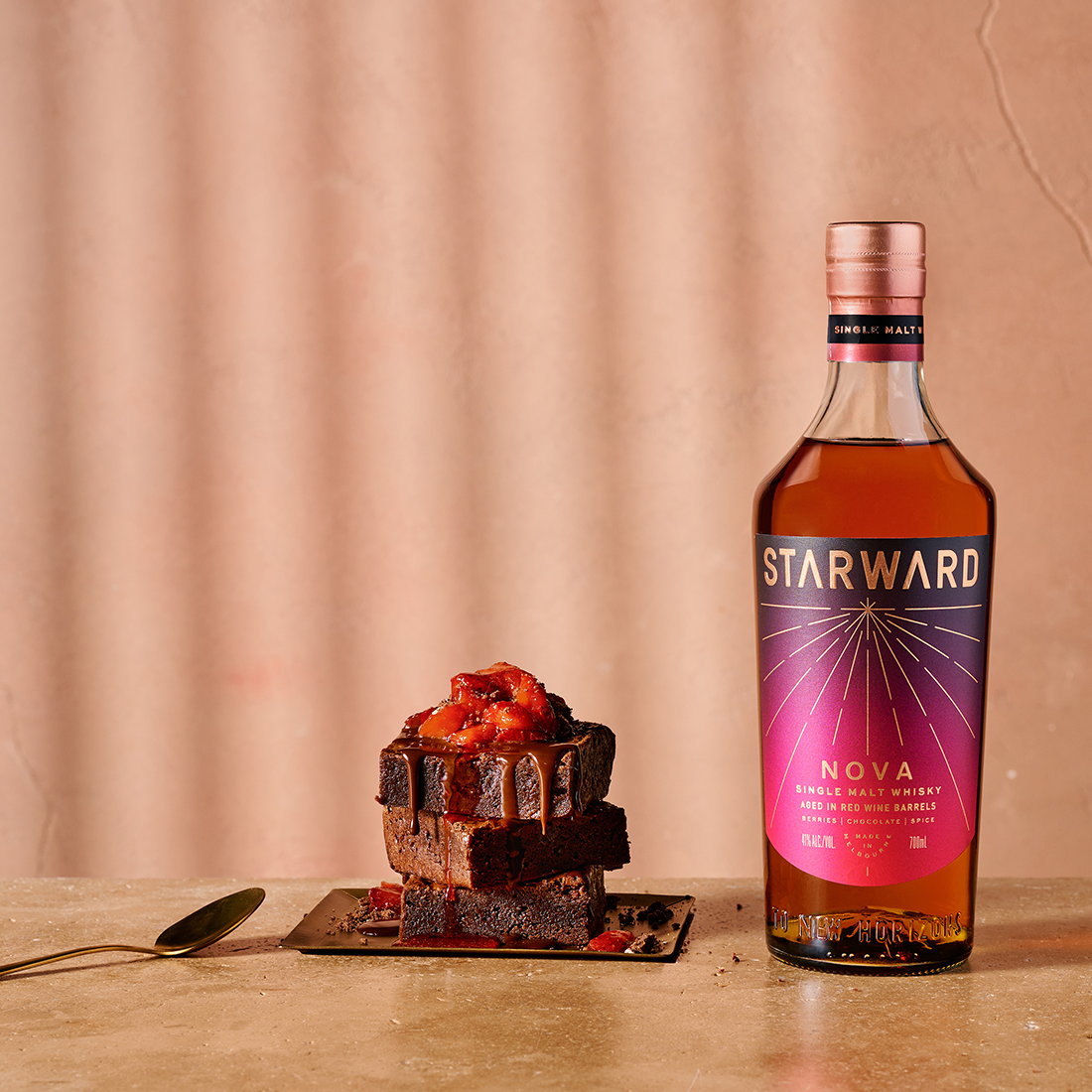 星向 NOVA 葡萄酒桶