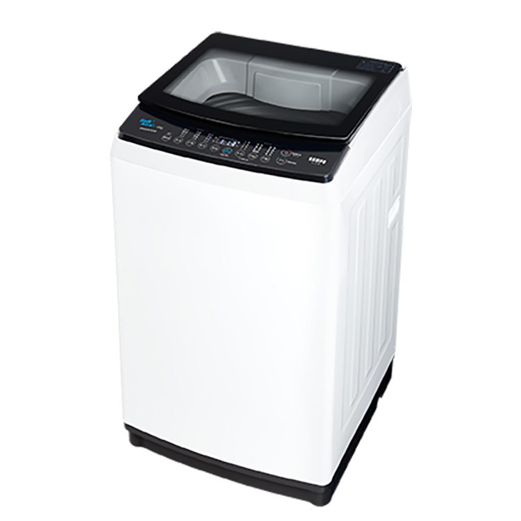 SAMPO 聲寶 10公斤 淨省變頻系列直立式洗衣機(ES-B10D)