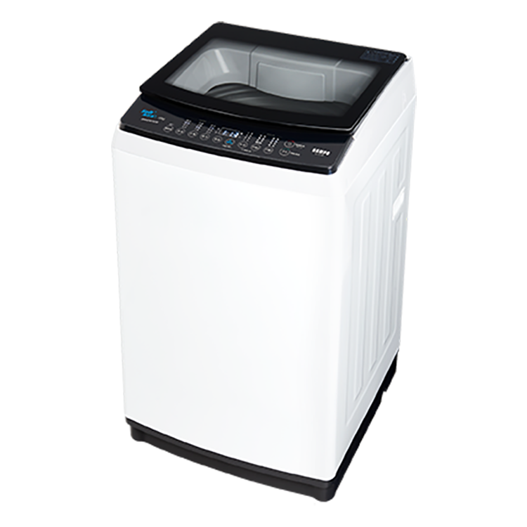 SAMPO 聲寶 15公斤 淨省變頻系列直立式洗衣機(ES-B15D)