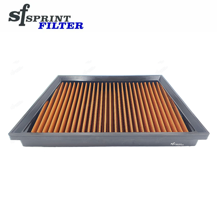 SPRINT FILTER P1140S RANGE ROVER EVOQUE 2015-