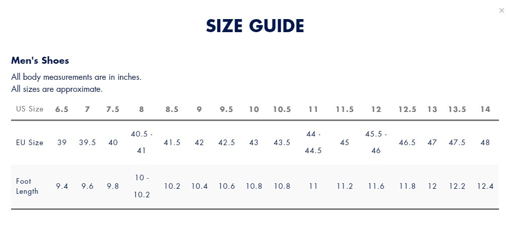 【預購】TOMMY HILFIGER G020701 拖鞋系列